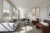 14/28 Harold Street, Hawthorn East, Vic 3123-Image