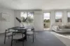 14/28 Harold Street, Hawthorn East, Vic 3123-Image