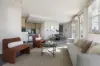 14/28 Harold Street, Hawthorn East, Vic 3123-Image