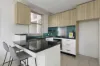 14/28 Harold Street, Hawthorn East, Vic 3123-Image