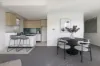 14/28 Harold Street, Hawthorn East, Vic 3123-Image
