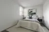14/28 Harold Street, Hawthorn East, Vic 3123-Image