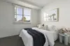14/28 Harold Street, Hawthorn East, Vic 3123-Image