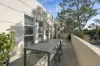 14/28 Harold Street, Hawthorn East, Vic 3123-Image
