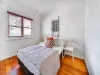 14/28 Wattle Road, Hawthorn, Vic 3122-Image