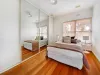 14/28 Wattle Road, Hawthorn, Vic 3122-Image