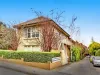 14/28 Wattle Road, Hawthorn, Vic 3122-Image