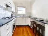 14/28 Wattle Road, Hawthorn, Vic 3122-Image