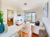 14/28 Wattle Road, Hawthorn, Vic 3122-Image