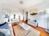 14/28 Wattle Road, Hawthorn, Vic 3122-Image