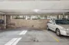 14/280-282 Bronte Road, Waverley, NSW 2024-Image
