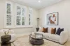 14/280-282 Bronte Road, Waverley, NSW 2024-Image