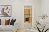 14/280-282 Bronte Road, Waverley, NSW 2024-Image