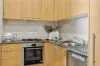 14/280-282 Bronte Road, Waverley, NSW 2024-Image