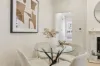 14/280-282 Bronte Road, Waverley, NSW 2024-Image