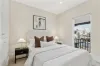 14/280-282 Bronte Road, Waverley, NSW 2024-Image