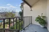 14/280-282 Bronte Road, Waverley, NSW 2024-Image