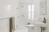 14/280-282 Bronte Road, Waverley, NSW 2024-Image