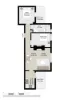 14/280-282 Bronte Road, Waverley, NSW 2024-Floorplan