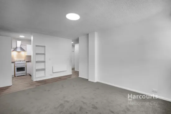 14/287 Exhibition Street, Melbourne, Vic 3000