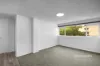 14/287 Exhibition Street, Melbourne, Vic 3000-Image
