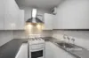 14/287 Exhibition Street, Melbourne, Vic 3000-Image