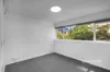 14/287 Exhibition Street, Melbourne, Vic 3000-Image