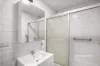 14/287 Exhibition Street, Melbourne, Vic 3000-Image