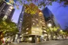 14/287 Exhibition Street, Melbourne, Vic 3000-Image