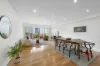 14/29-33 Dumaresq Street, Gordon, NSW 2072