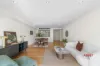14/29-33 Dumaresq Street, Gordon, NSW 2072-Image