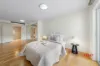 14/29-33 Dumaresq Street, Gordon, NSW 2072-Image