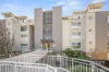 14/29-33 Dumaresq Street, Gordon, NSW 2072-Image