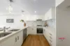 14/29-33 Dumaresq Street, Gordon, NSW 2072-Image