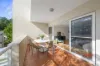 14/29-33 Dumaresq Street, Gordon, NSW 2072-Image