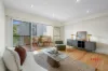 14/29-33 Dumaresq Street, Gordon, NSW 2072-Image