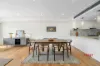 14/29-33 Dumaresq Street, Gordon, NSW 2072-Image