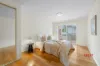 14/29-33 Dumaresq Street, Gordon, NSW 2072-Image