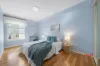 14/29-33 Dumaresq Street, Gordon, NSW 2072-Image