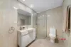 14/29-33 Dumaresq Street, Gordon, NSW 2072-Image