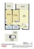 14/29-33 Dumaresq Street, Gordon, NSW 2072-Floorplan
