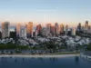 14/29-39 Woodroffe Avenue, Main Beach, Qld 4217