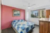14/29-39 Woodroffe Avenue, Main Beach, Qld 4217-Image