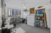 14/29-39 Woodroffe Avenue, Main Beach, Qld 4217-Image