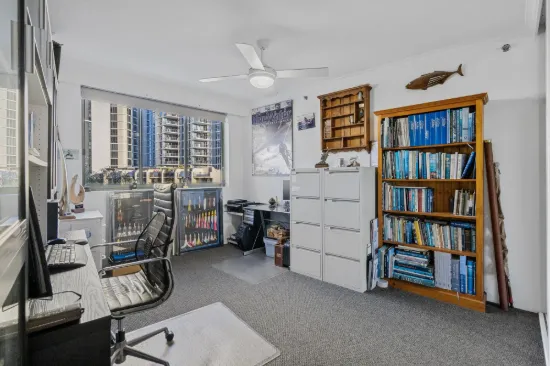 14/29-39 Woodroffe Avenue, Main Beach, Qld 4217-Image
