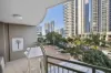 14/29-39 Woodroffe Avenue, Main Beach, Qld 4217-Image