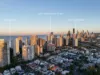 14/29-39 Woodroffe Avenue, Main Beach, Qld 4217-Image