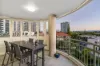 14/29-39 Woodroffe Avenue, Main Beach, Qld 4217-Image
