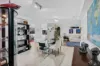 14/29-39 Woodroffe Avenue, Main Beach, Qld 4217-Image