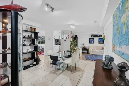 14/29-39 Woodroffe Avenue, Main Beach, Qld 4217-Image